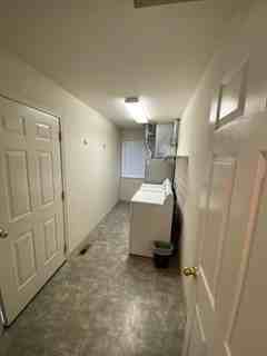 913 Pine St #1 - Photo 4 of 11