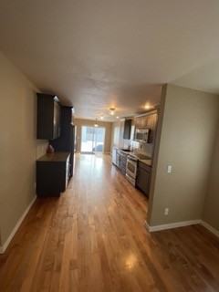 913 Pine St #1 - Photo 5 of 11