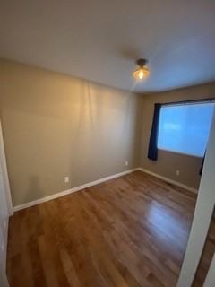 913 Pine St #1 - Photo 6 of 11