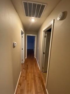 913 Pine St #1 - Photo 7 of 11