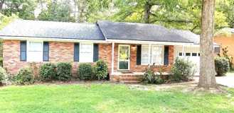 1908 Rolling Hills Rd #1 - Photo 1 of 1