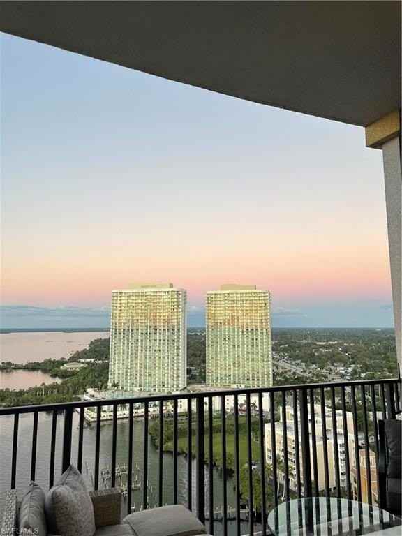 2797 1st St Apt 2105 #2105