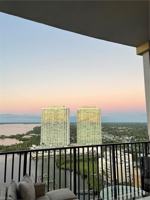 featured image of 2797 1st St Apt 2105 #2105