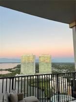 2797 1st St Apt 2105 #2105 - Photo 1 of 1