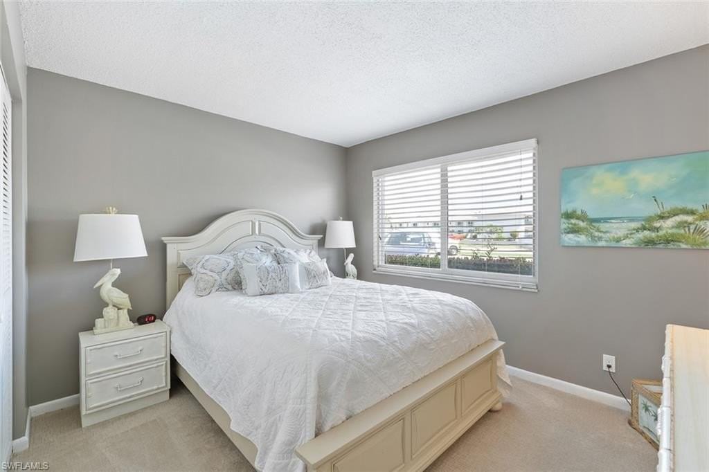 240 Palm Dr Unit 48-1 - Photo 5 of 17