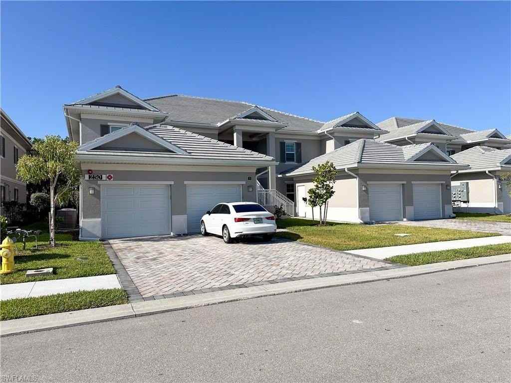 250 Indies Dr E Unit 101 - Photo 2 of 49