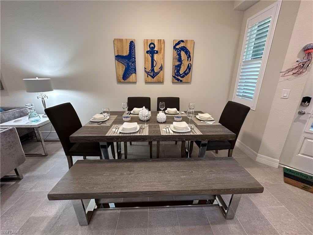 250 Indies Dr E Unit 101 - Photo 5 of 49