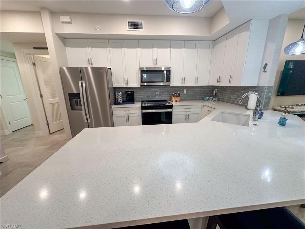 250 Indies Dr E Unit 101 - Photo 6 of 49