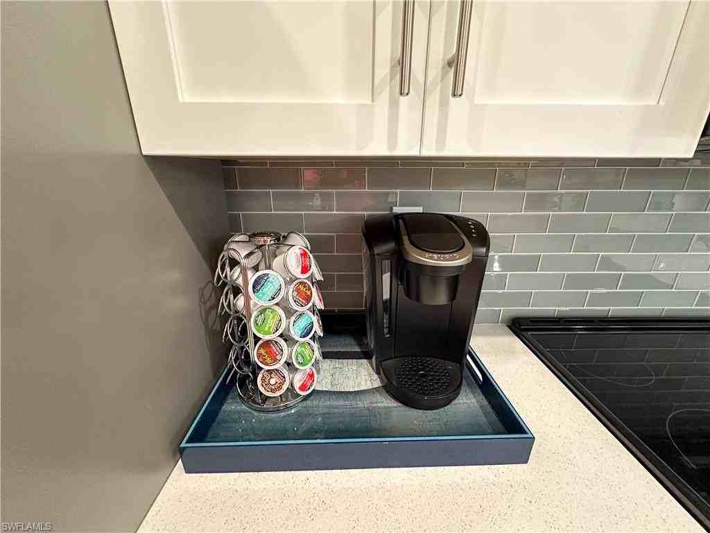 250 Indies Dr E Unit 101 - Photo 7 of 49