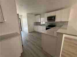 featured image of 27650 Imperial Shores Blvd Unit 650