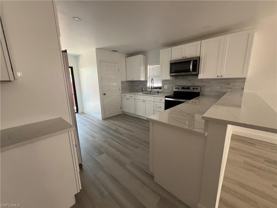 27650/27652 Imperial Shores Blvd - Photo 1 of 1