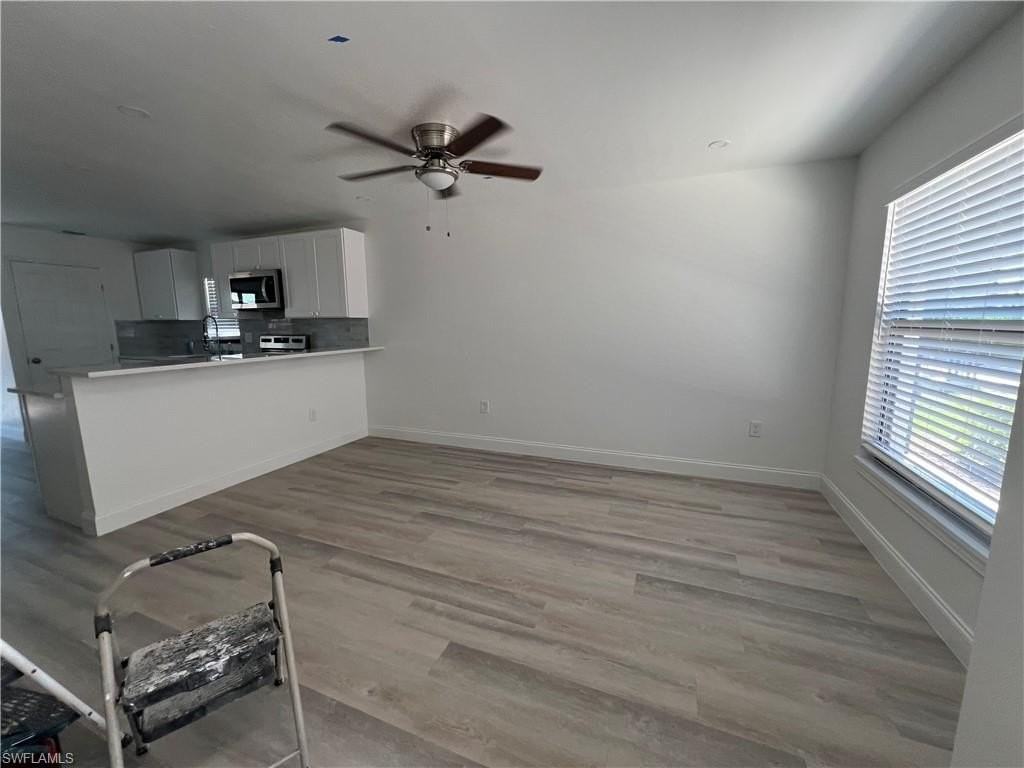 27650/27652 Imperial Shores Blvd - Photo 2 of 4