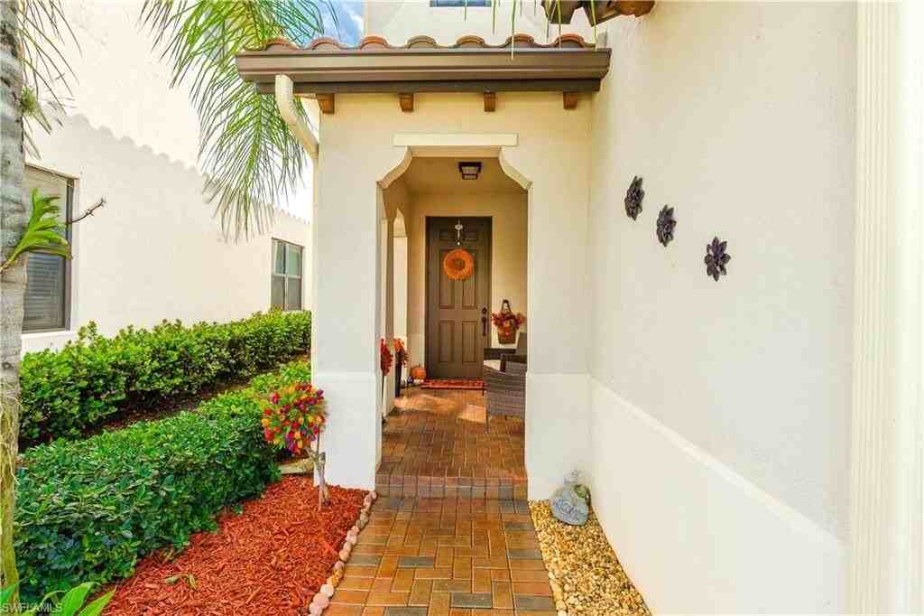 5092 Beckton Rd - Photo 2 of 42