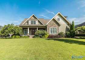 featured image of 15 Abby Glen Way