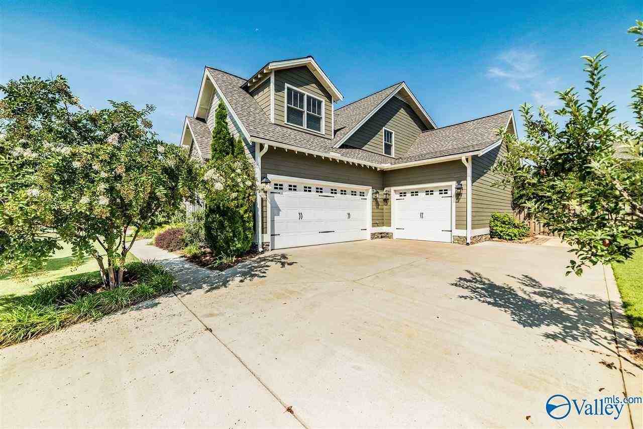 15 Abby Glen Way - Photo 2 of 26