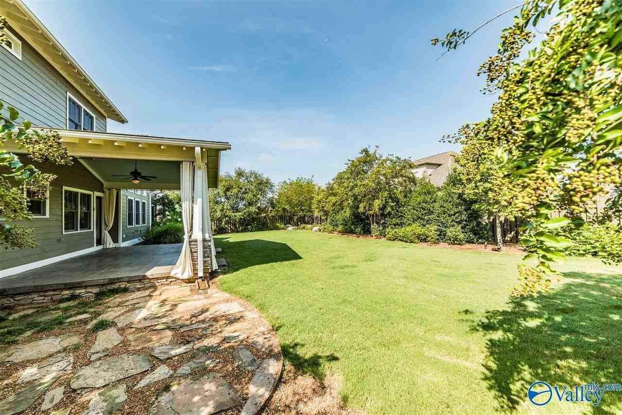 15 Abby Glen Way - Photo 4 of 26