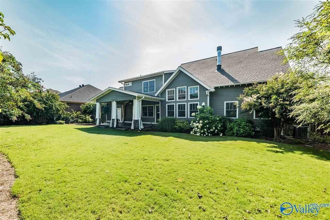 15 Abby Glen Way - Photo 5 of 26