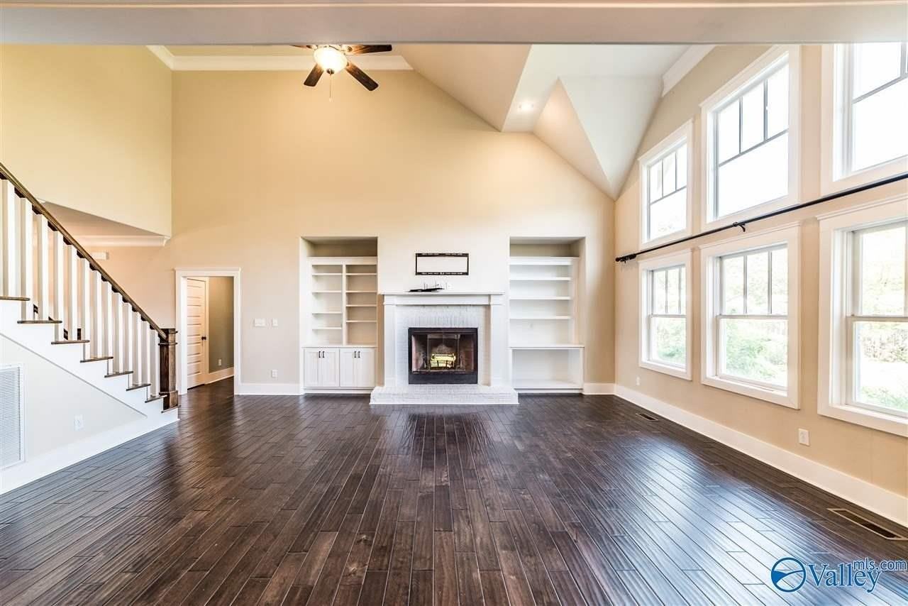 15 Abby Glen Way - Photo 6 of 26