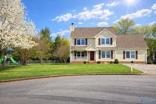 140 Teal Park Ln - Photo 1 of 1