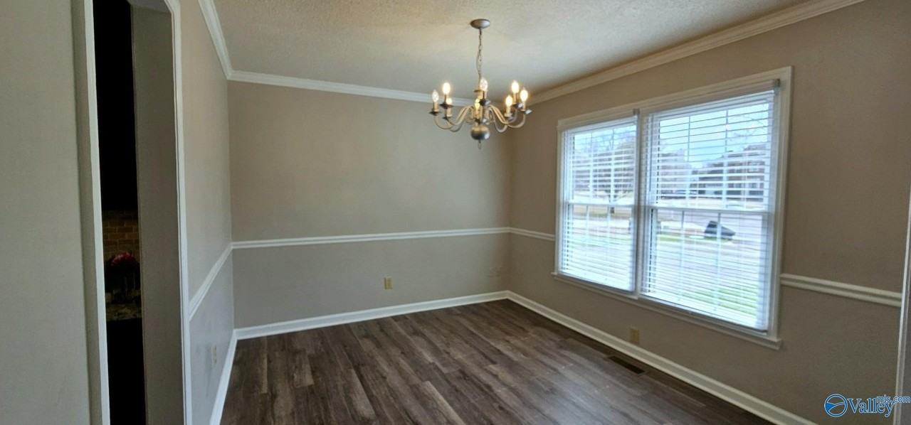 140 Teal Park Ln - Photo 5 of 11