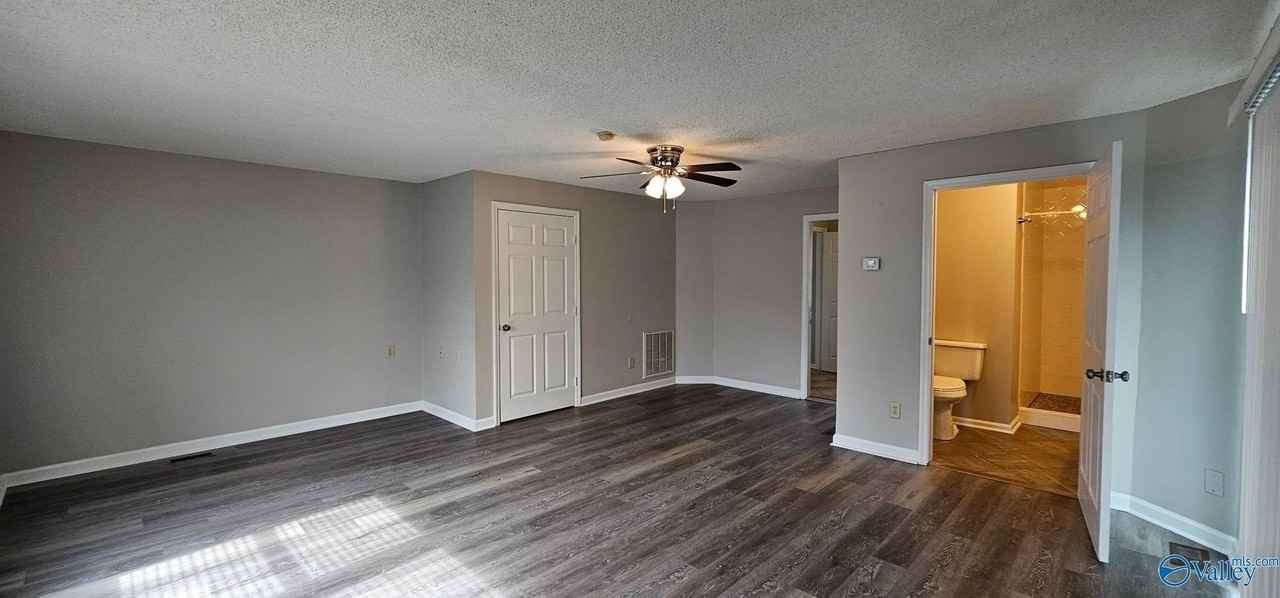 140 Teal Park Ln - Photo 7 of 11