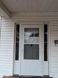 45 Waln St - Photo 1 of 1
