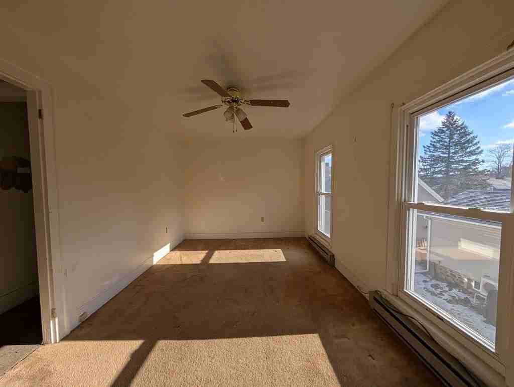 45 Waln St - Photo 2 of 6