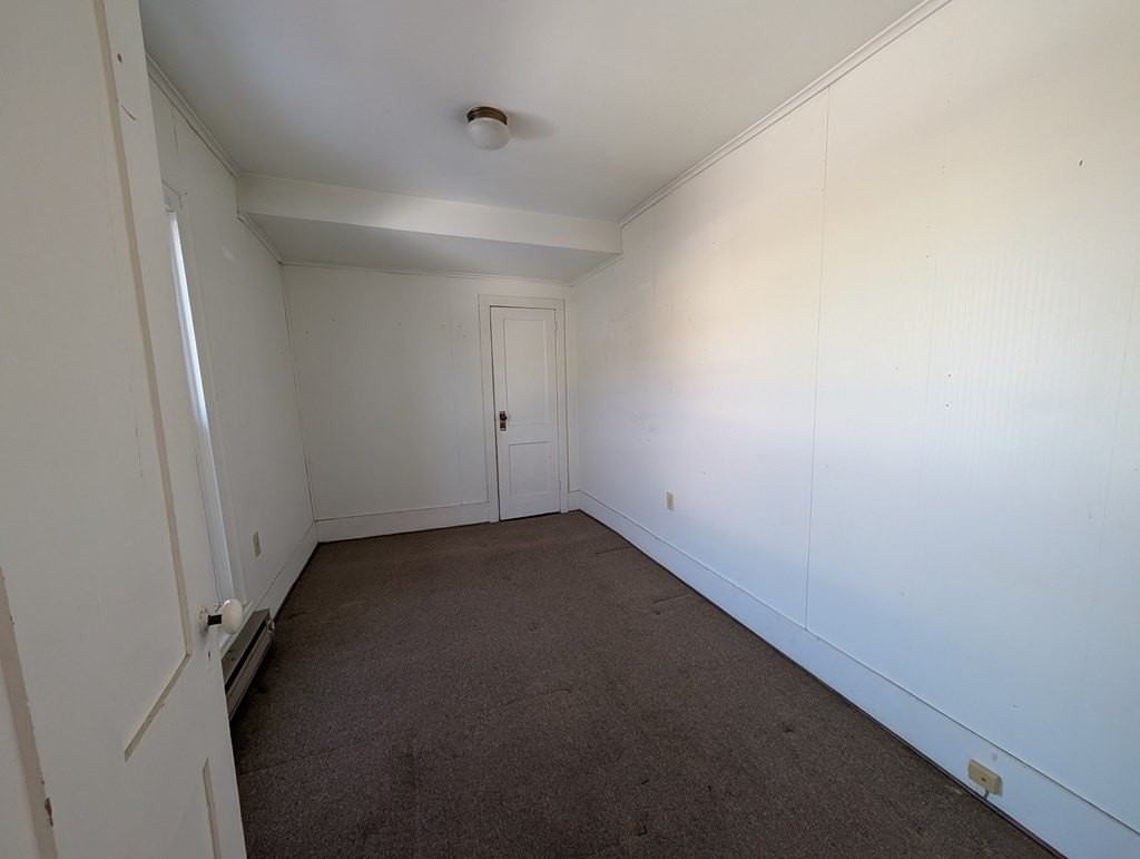 45 Waln St - Photo 4 of 6