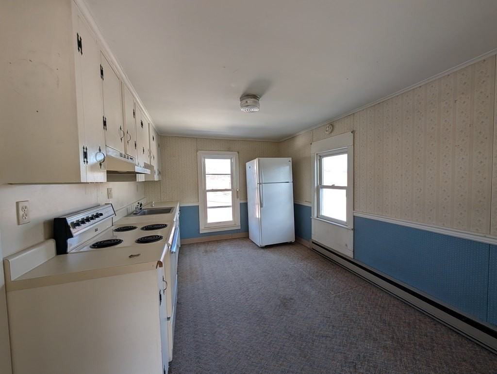 45 Waln St - Photo 5 of 6