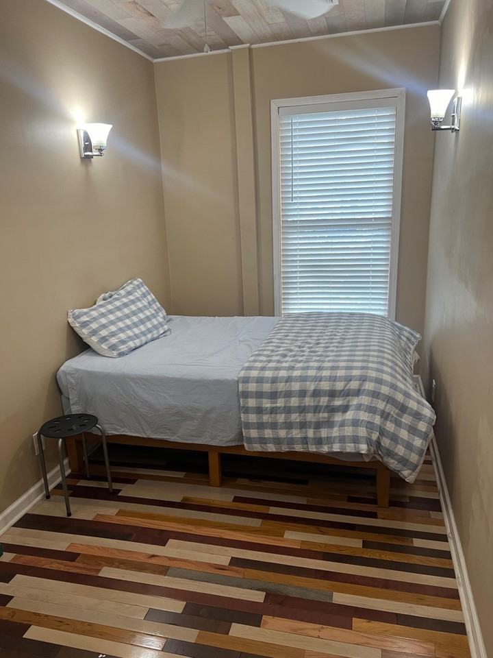 Westbrook Pl - Photo 7 of 9