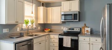 featured image of 28th Pkwy