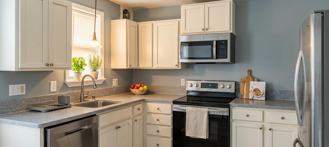 28th Pkwy - Photo 1 of 1