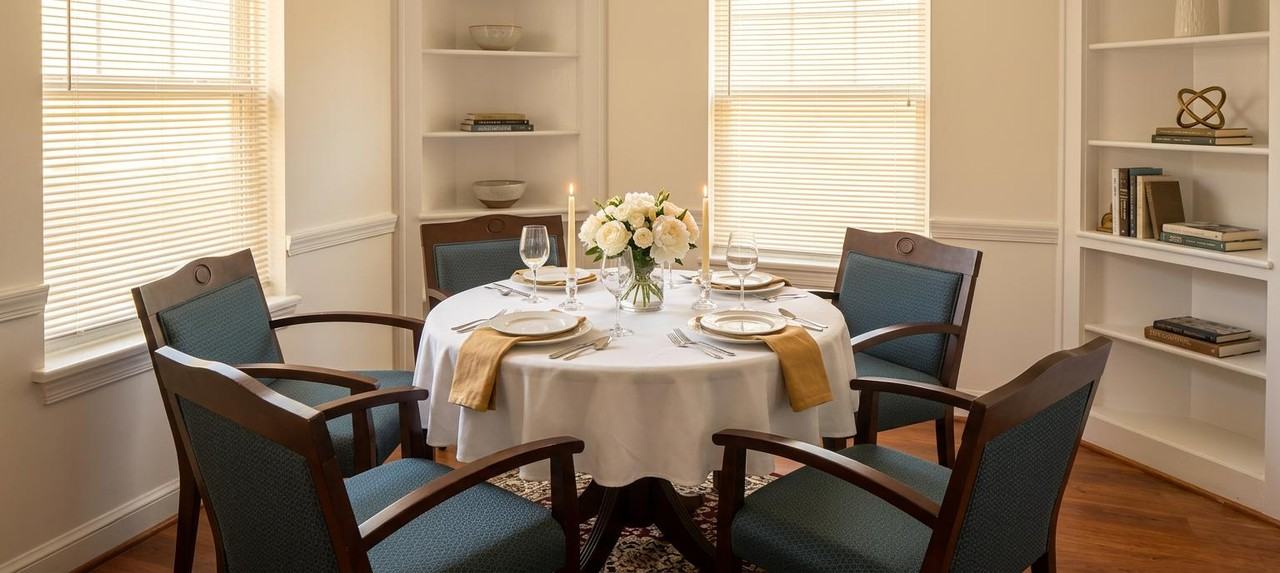 28th Pkwy - Photo 3 of 5