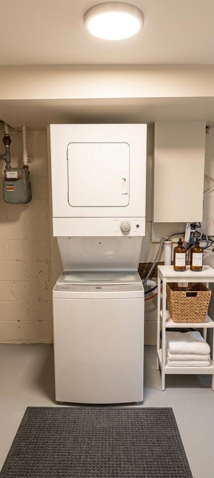 28th Pkwy - Photo 4 of 5