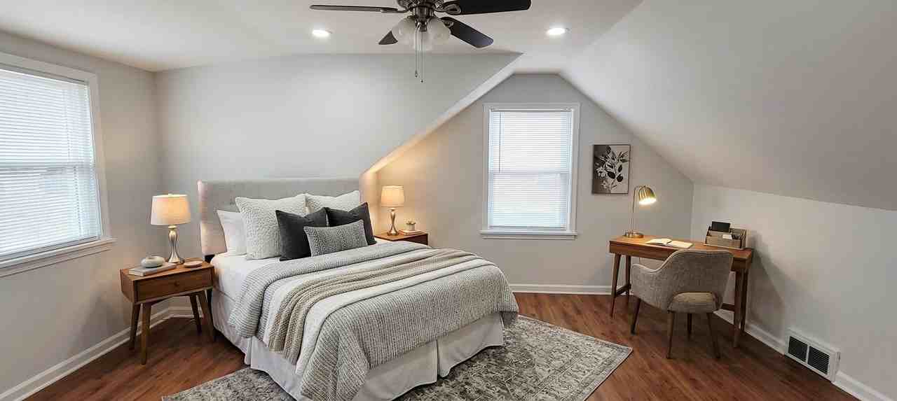 28th Pkwy - Photo 5 of 5