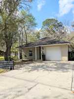 featured image of 7 Arthur St