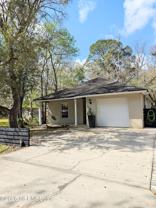 7 Arthur St - Photo 1 of 1