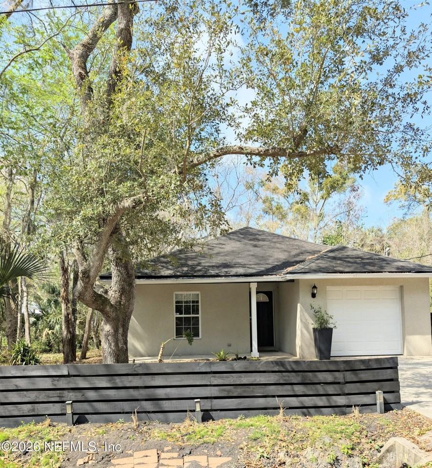 7 Arthur St - Photo 2 of 30