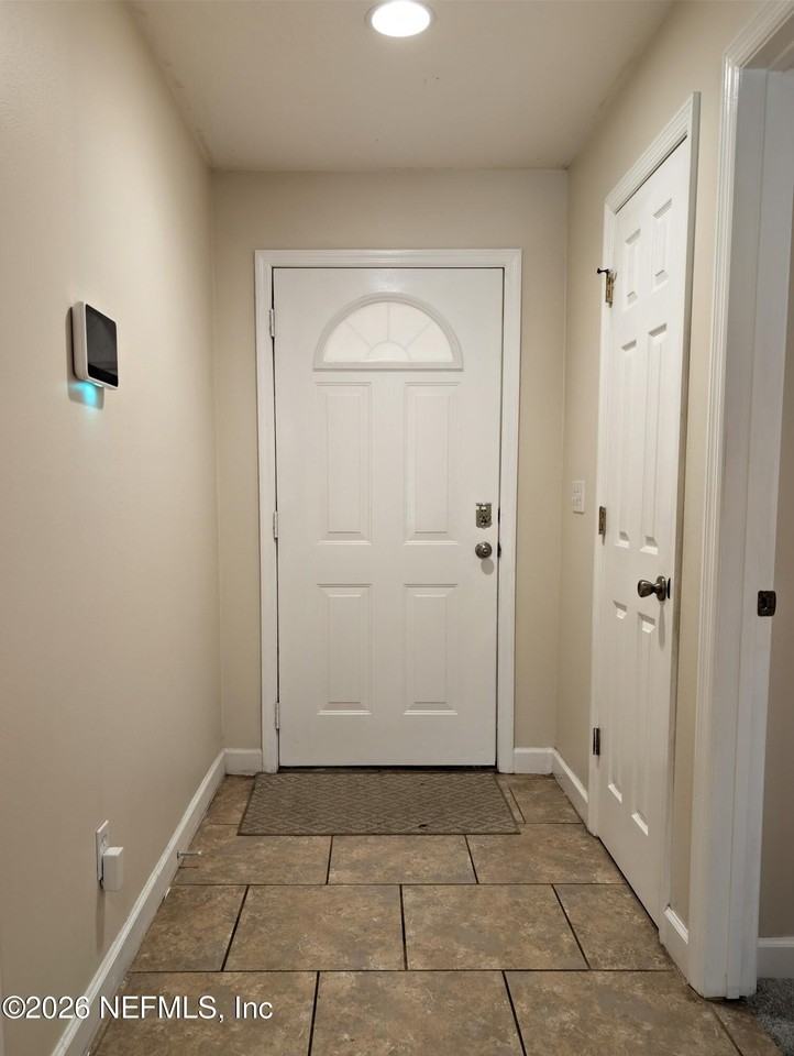 7 Arthur St - Photo 4 of 30