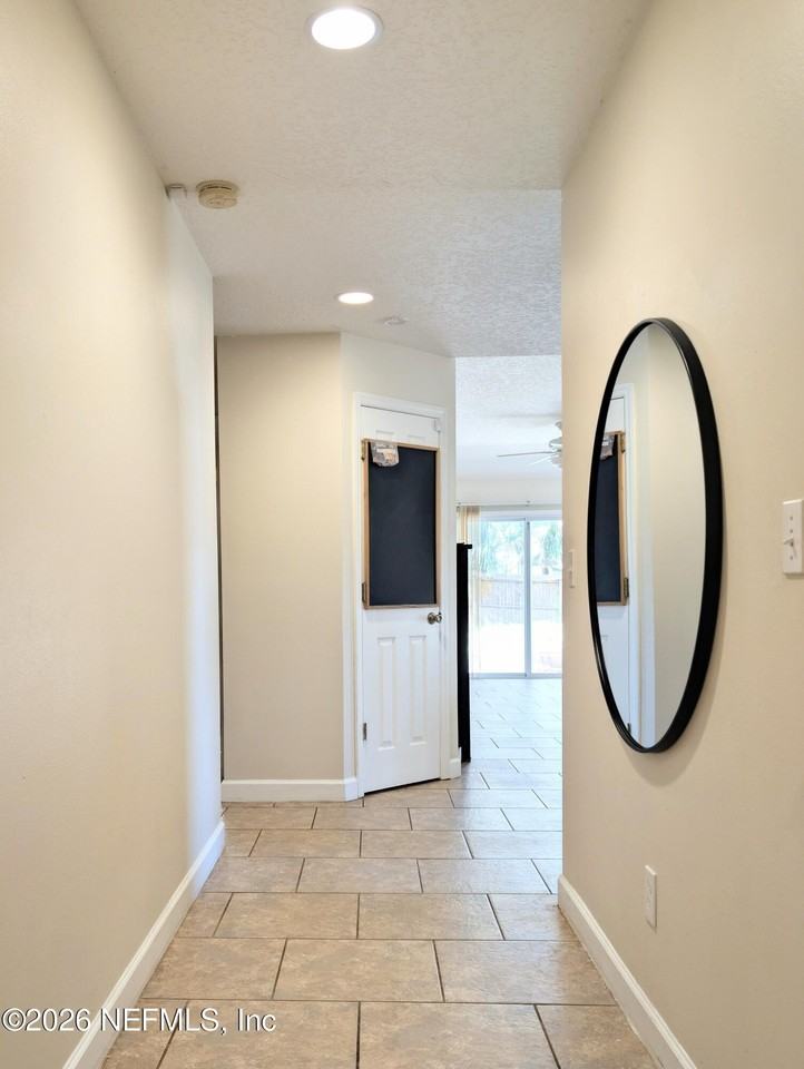 7 Arthur St - Photo 5 of 30