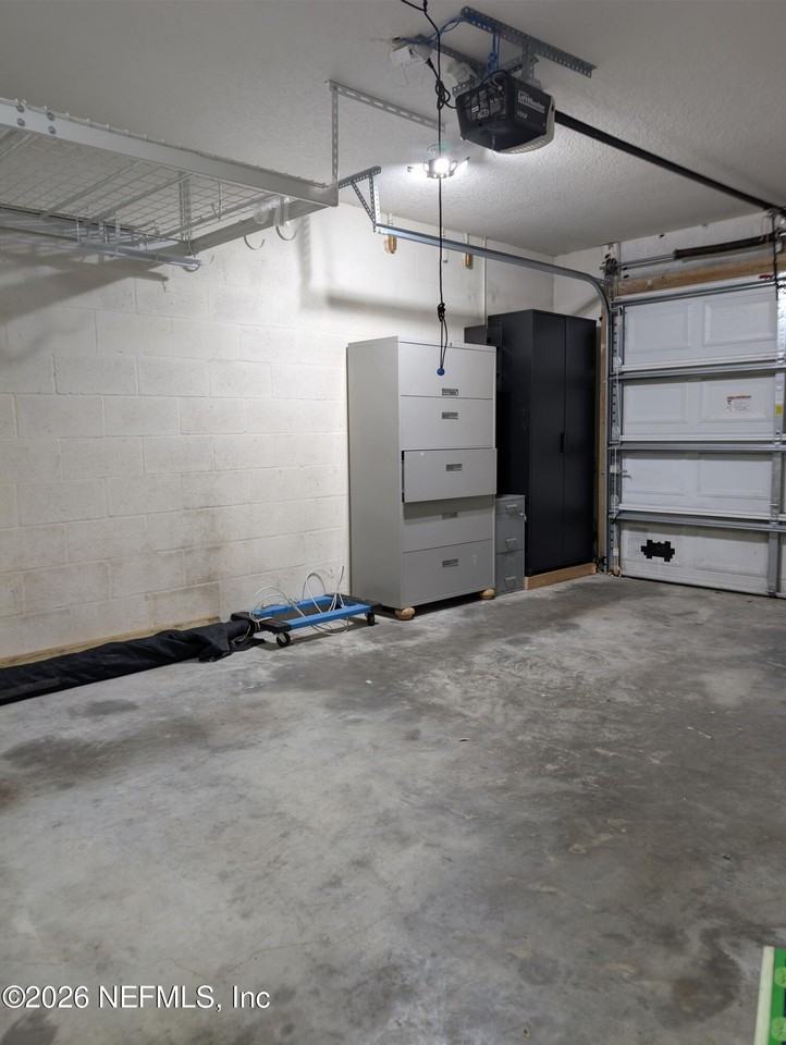 7 Arthur St - Photo 6 of 30