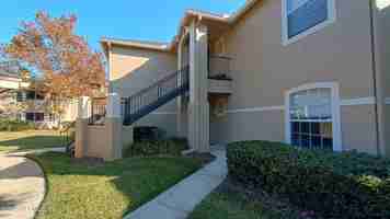 featured image of 1655 The Greens Way Apt 2211