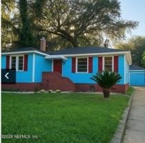 7332 Rolliston St - Photo 1 of 1