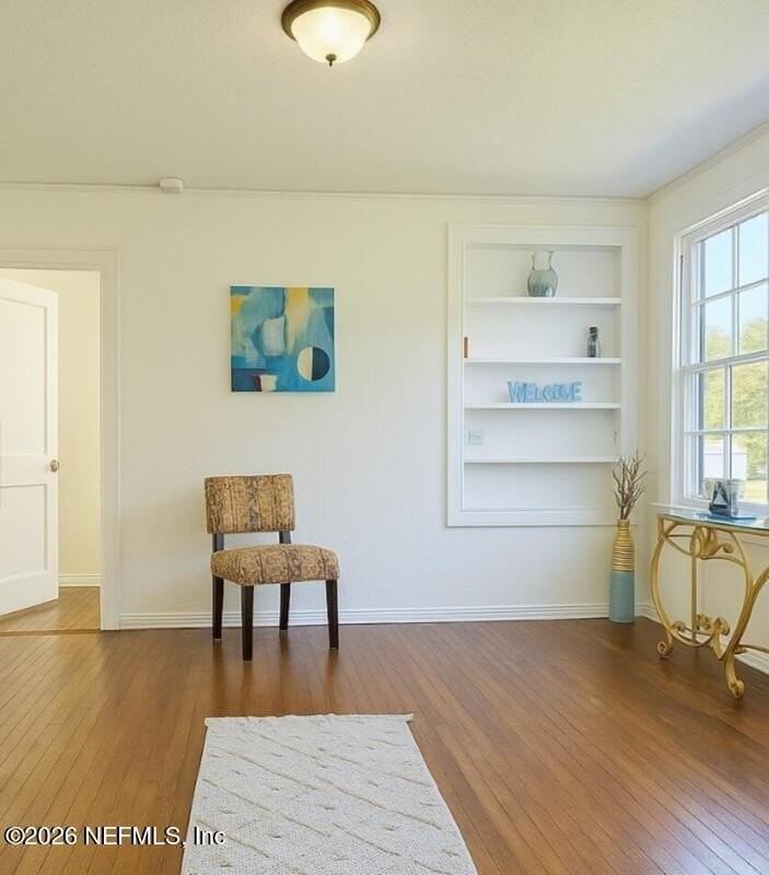 7332 Rolliston St - Photo 3 of 9