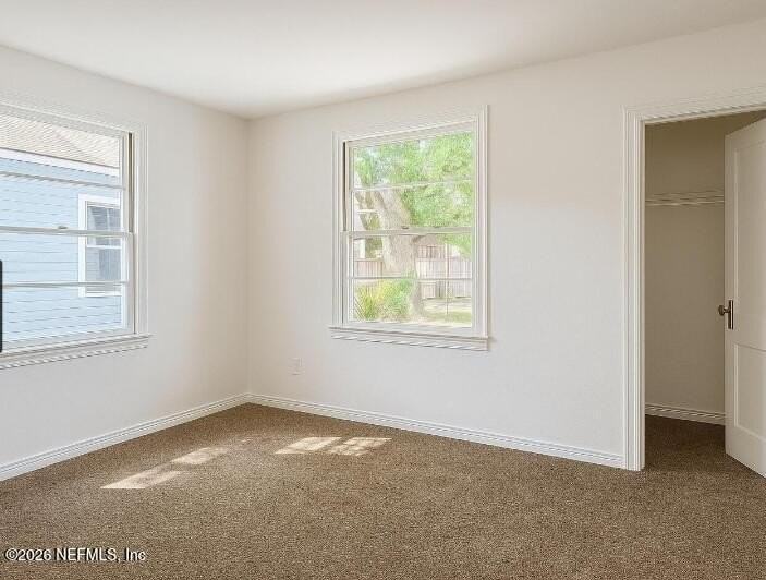 7332 Rolliston St - Photo 4 of 9