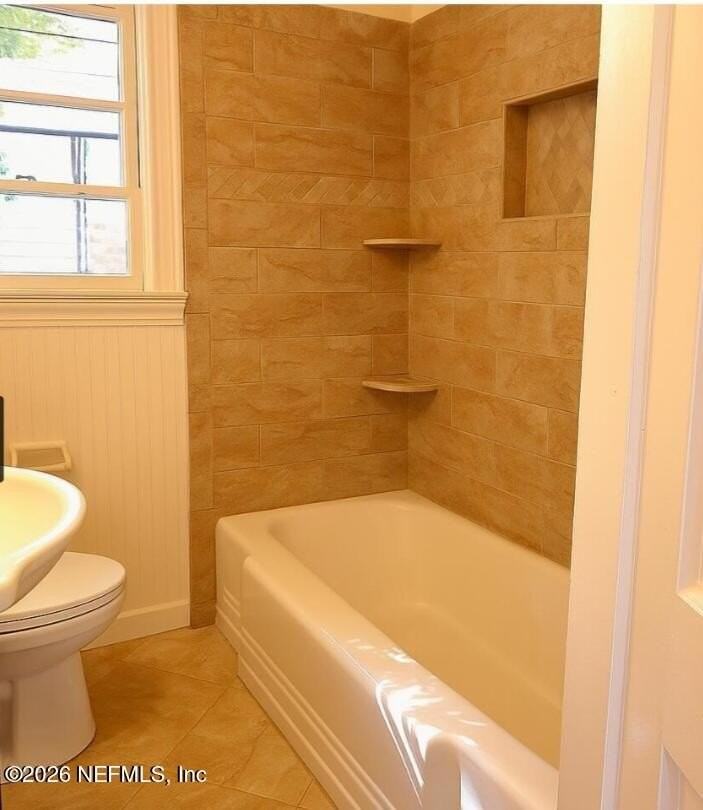 7332 Rolliston St - Photo 5 of 9