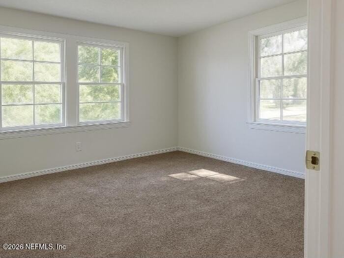 7332 Rolliston St - Photo 6 of 9