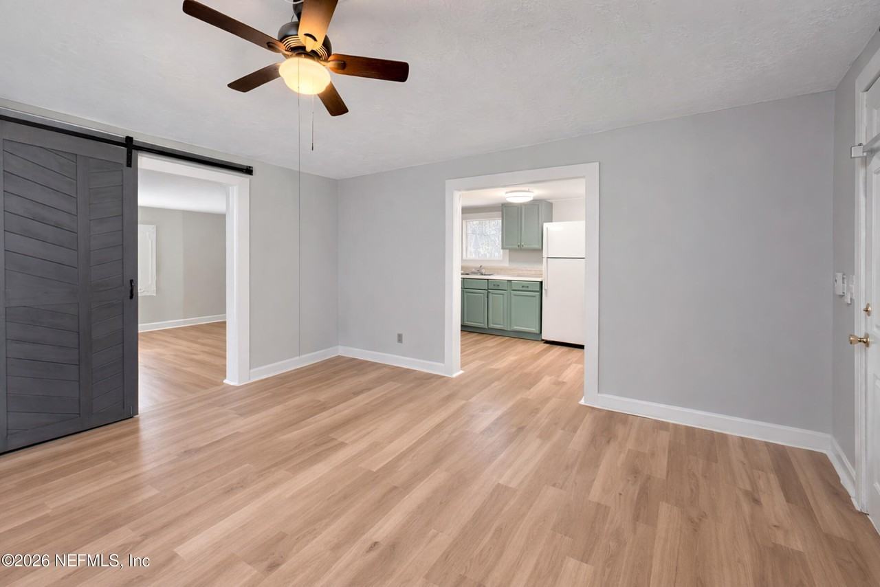 6300 Blanchard Rd - Photo 3 of 12