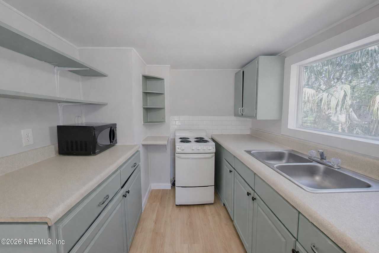 6300 Blanchard Rd - Photo 7 of 12