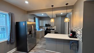 Belair Rd - Photo 1 of 1